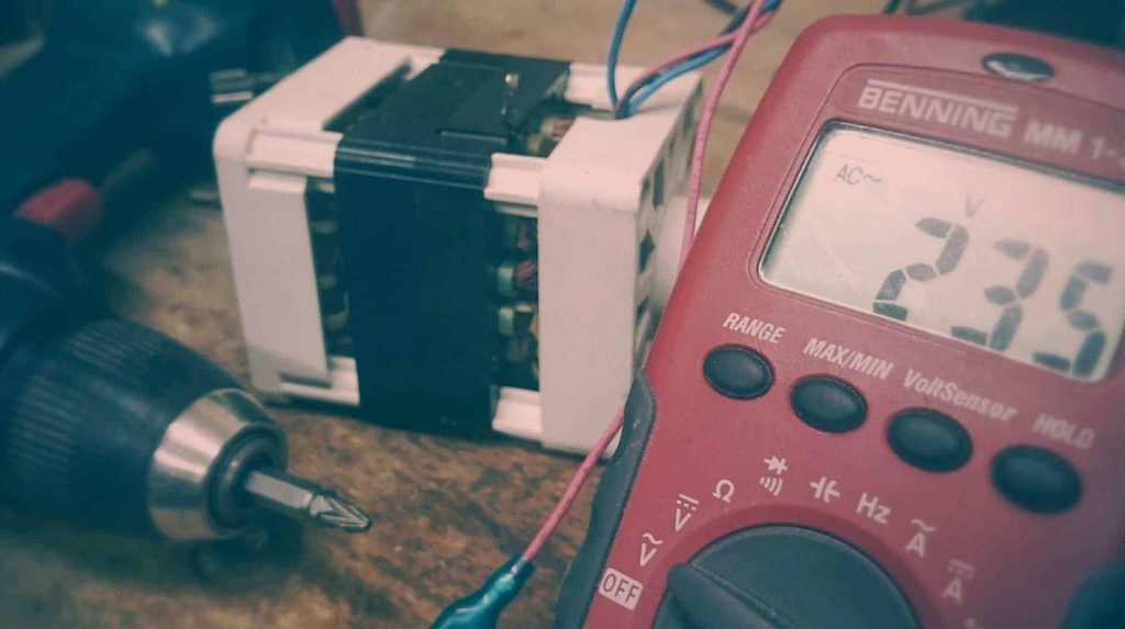 faq hero free img 1024x573.jpg faq hero free img 1024x573.jpg